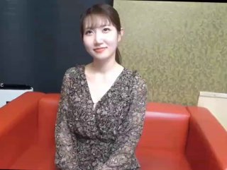 冰凌花0539地区少妇可约