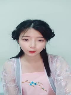 《国产熟妇的荡欲午夜视频》-BD高清完整版无广告免费观看 - 朝鲜V888JAV