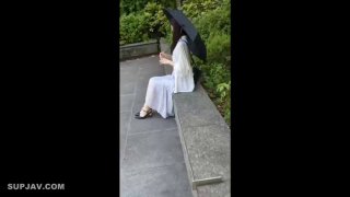 吴亦凡约炮鹿晗反应➕sm系列之欧美重口味虐阴网站