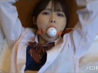 乱伦强奸恋夜秀aa➕欧美重口味变态videos在线观看